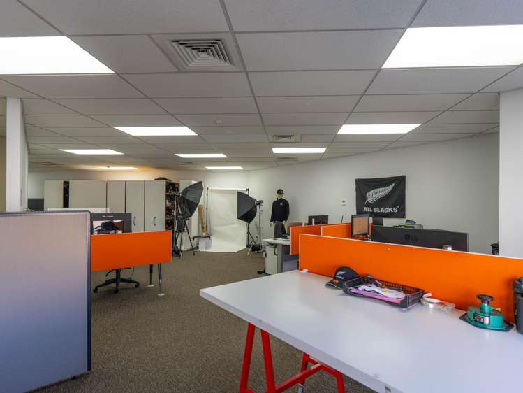 4/17 Airpark Drive Māngere_8