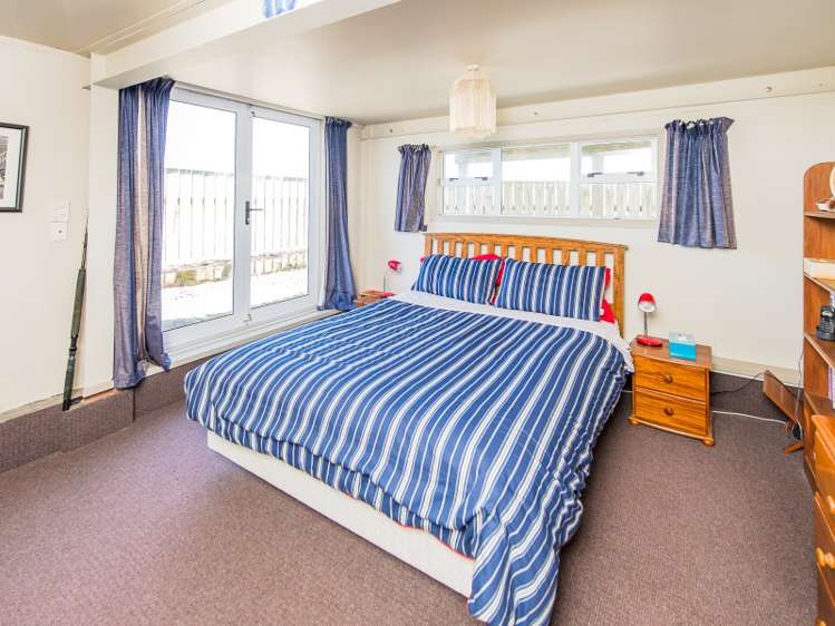 29 Nukumaru Parade Waiinu Beach_12