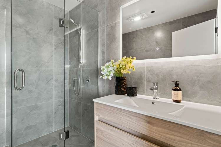 21 Harakeke Court Warkworth_15