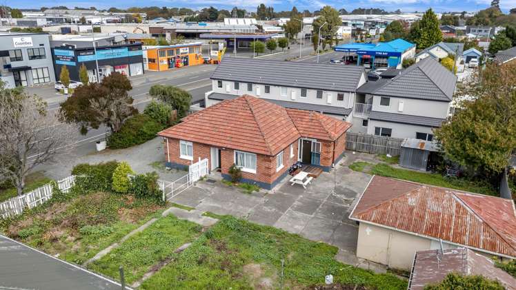 316 - 318 Blenheim Road Upper Riccarton_4