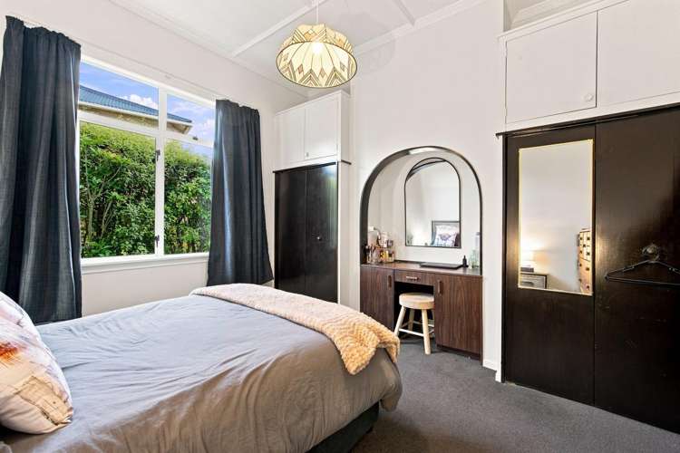 91 Moana Crescent Musselburgh_11