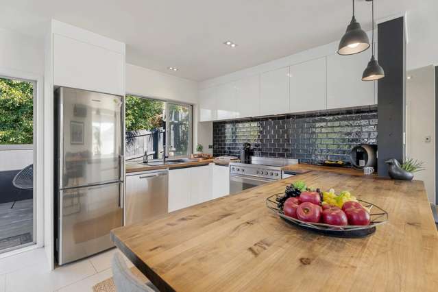 6 Steele Street Meadowbank_4