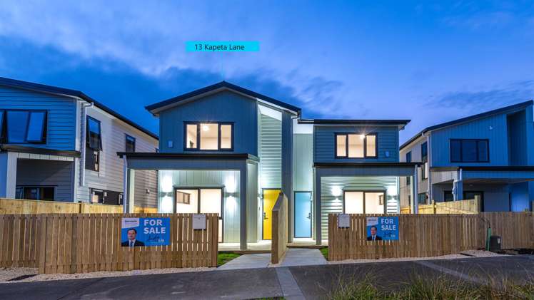 13 Kapeta Lane_0