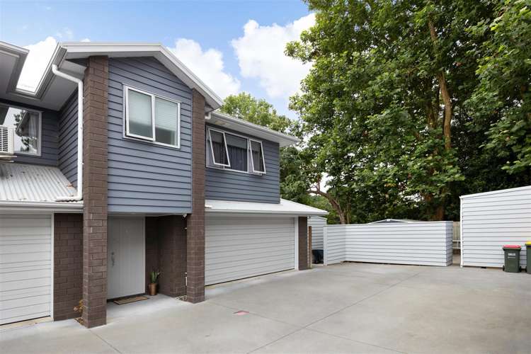 7 Bowery Lane Chartwell_17