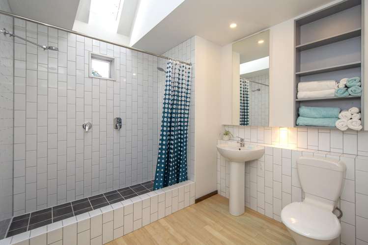 268e Fitzgerald Avenue Christchurch Central_9