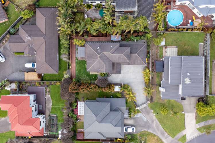 23 Laurel Oak Drive Schnapper Rock_21