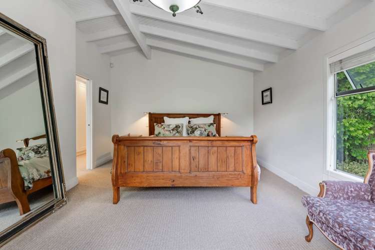 22 Muncastor Road Snells Beach_18