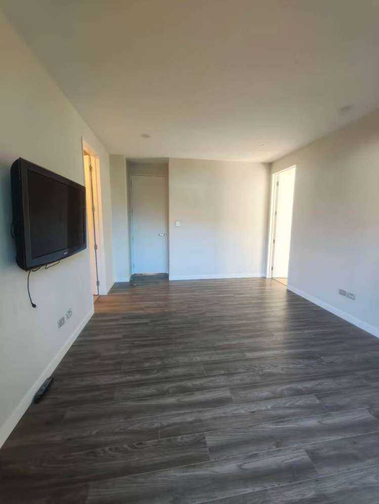 166 Harris Drive Millwater_20