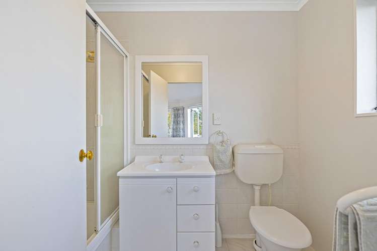 23B Moorfield Road Te Kauwhata_14