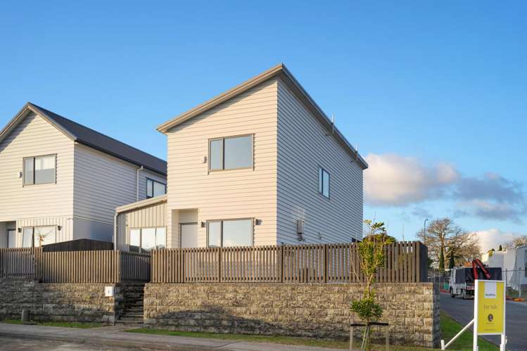 3 Farranfore Road Opaheke_0