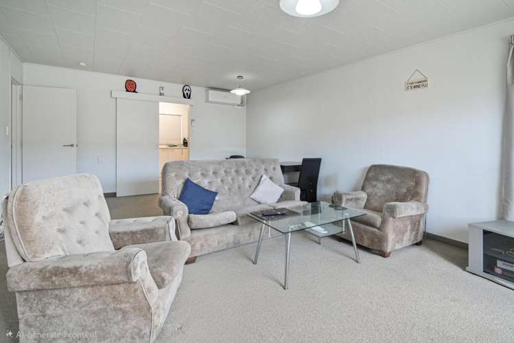 2/411 Avenue Road West_2