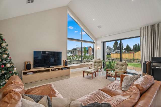 1 Walsh Street Albert Town_3