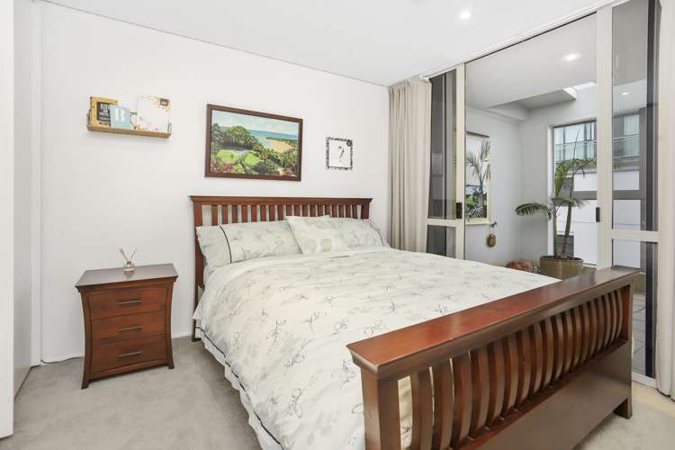 9c/11 Nicholas Street Auckland Central_10