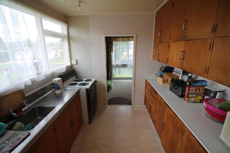 13 Puriri Place Tokoroa_3