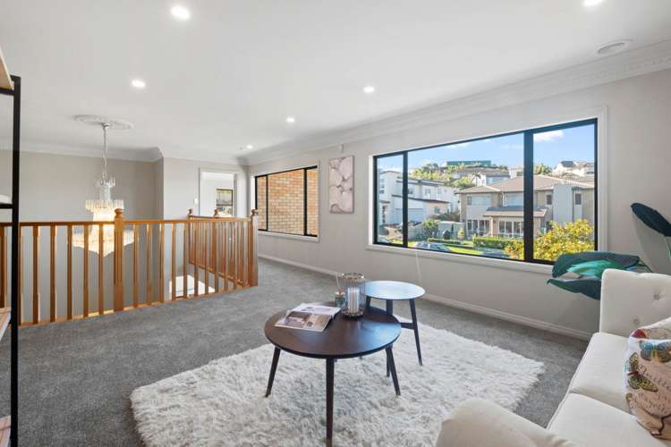 20 Kilkelly Avenue Pinehill_9