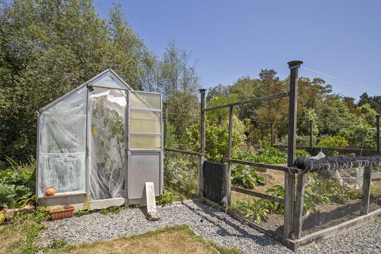 596 Lake Ferry Road Dyerville_16