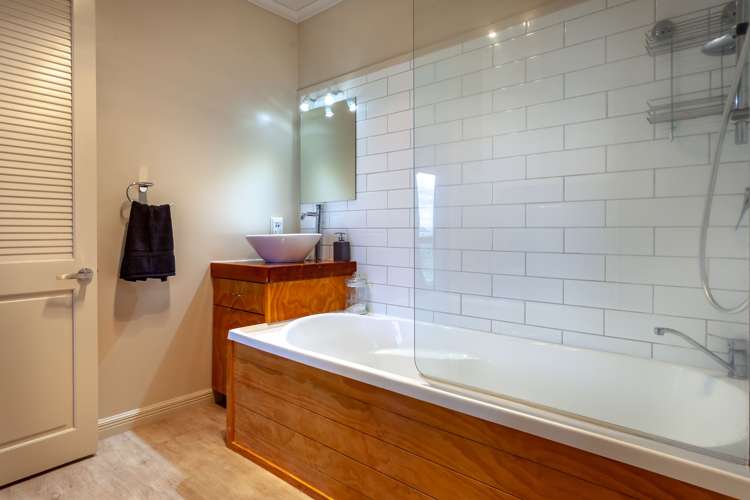 320 Marshall Crescent Thames_20