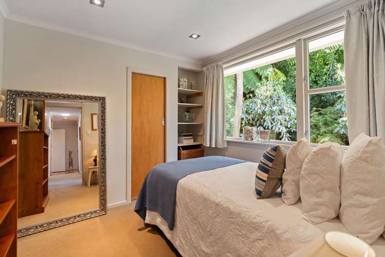 7 Doris Gordon Crescent Crofton Downs_12