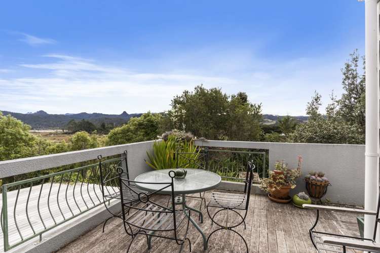 896a Hikuai Settlement Road Pauanui_23