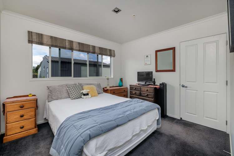 135 Puketotara Road Waipapa_30