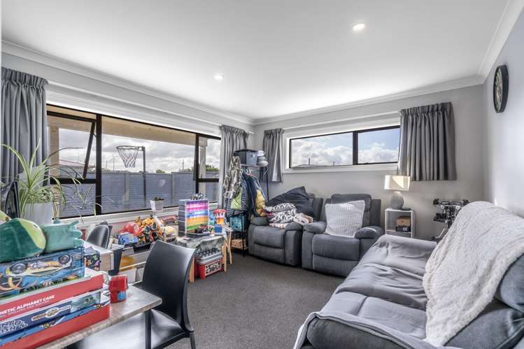 15 Paisley Street Kew_13