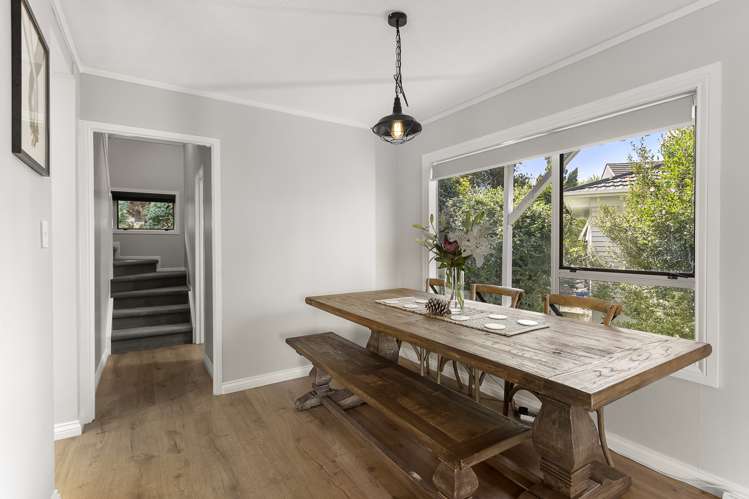 1/34 Martin Crescent Northcote_7