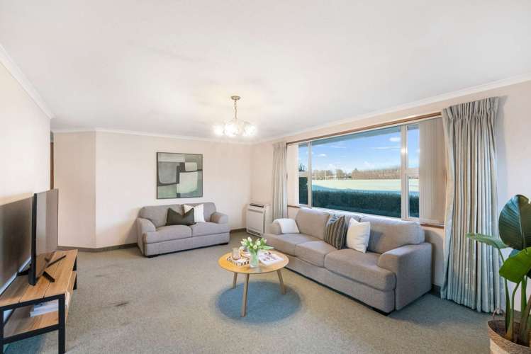 7 Robertson Street Gore_10