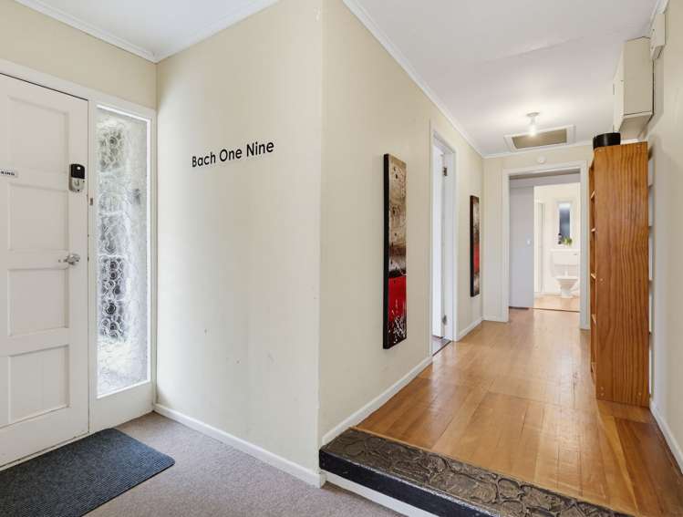 19 Moore Street Ohakune_7