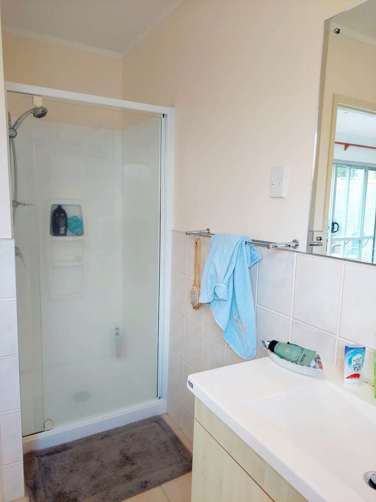 64 Grand Drive Remuera_6