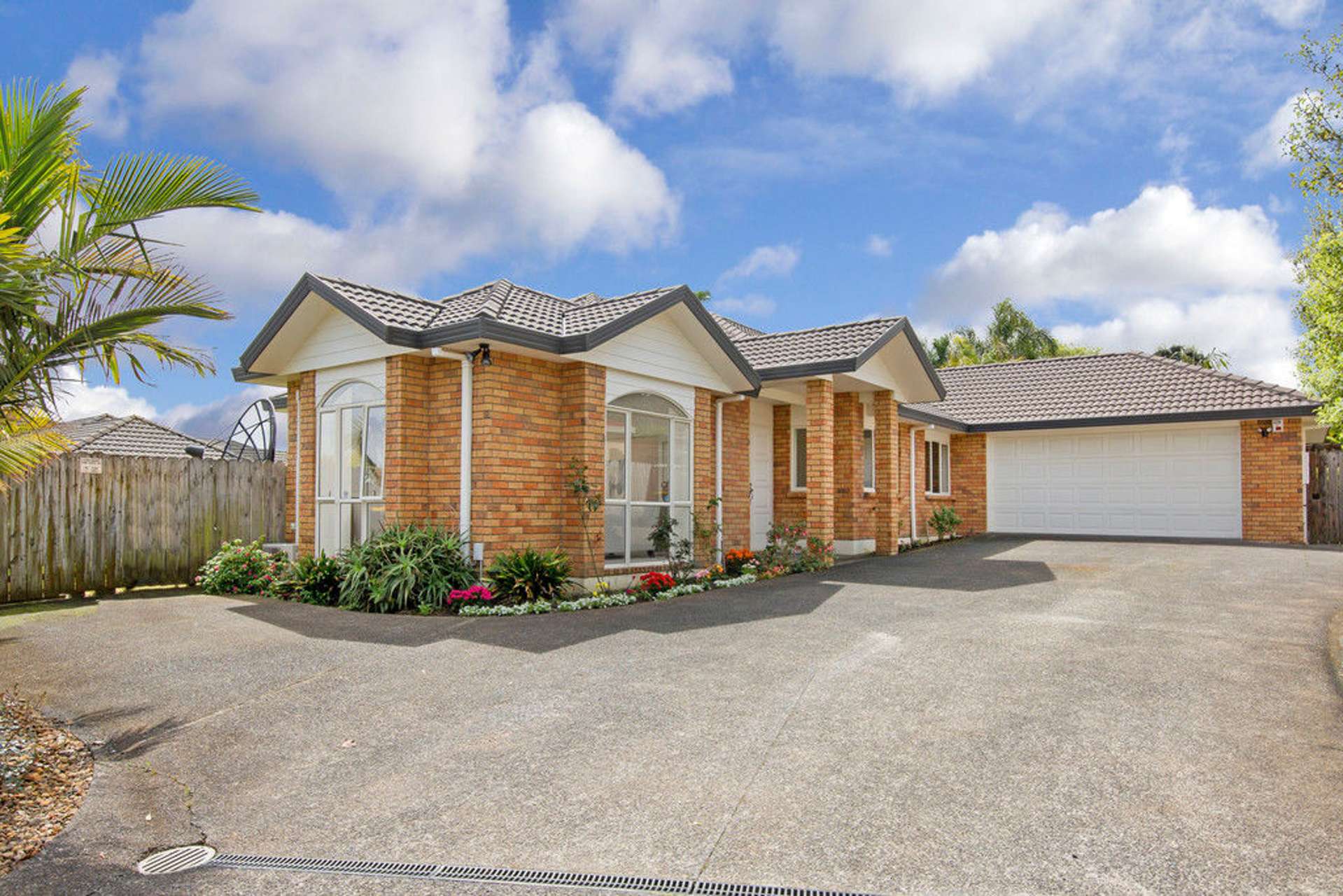 12 Burnaston Court Dannemora_0