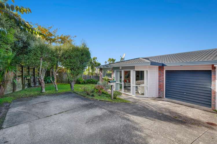 130M Lakeside Drive Orewa_10
