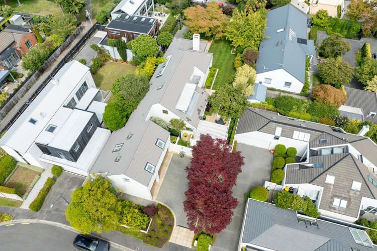 37 Thornycroft Street Fendalton_35