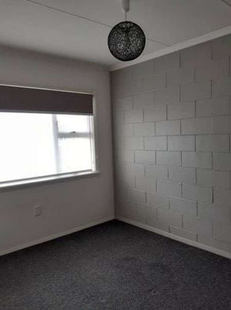 4/6 Russell Street Feilding_6