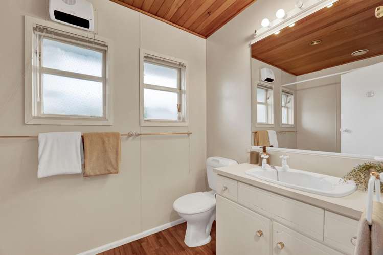 8 Skye Place Burnside_17