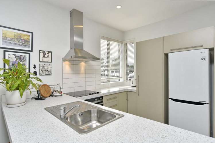 1/98 Warrington Street Mairehau_8