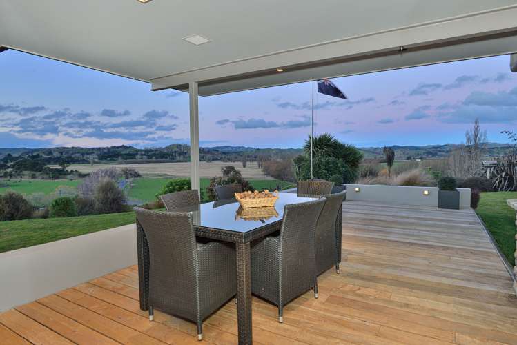 1053b Lavenham Road Waipaoa_13