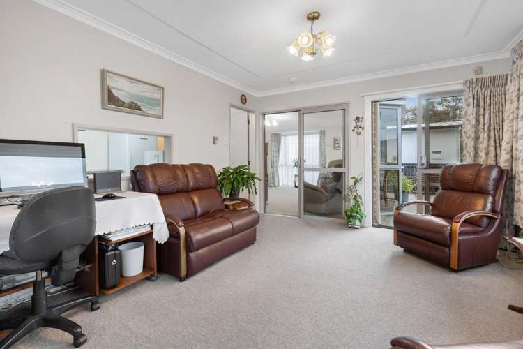 93 Cannington Road Maori Hill_6