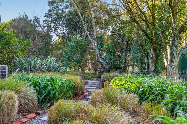 10 Waiohine Gorge Road Dalefield_11