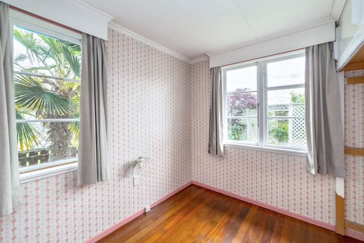 99 Broadway Carterton_9