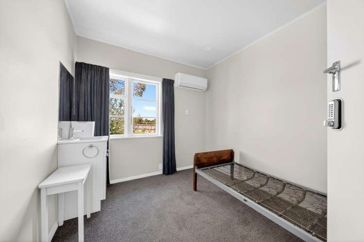 3258 SH2 Carterton_17