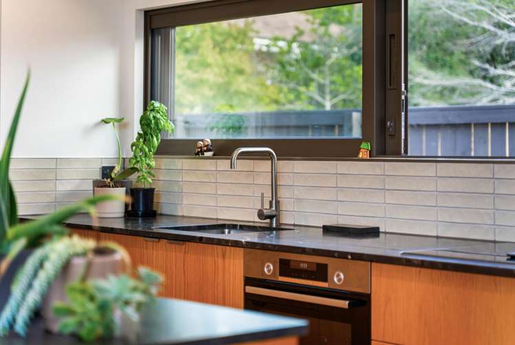 27a Brilliant Street Saint Heliers_8