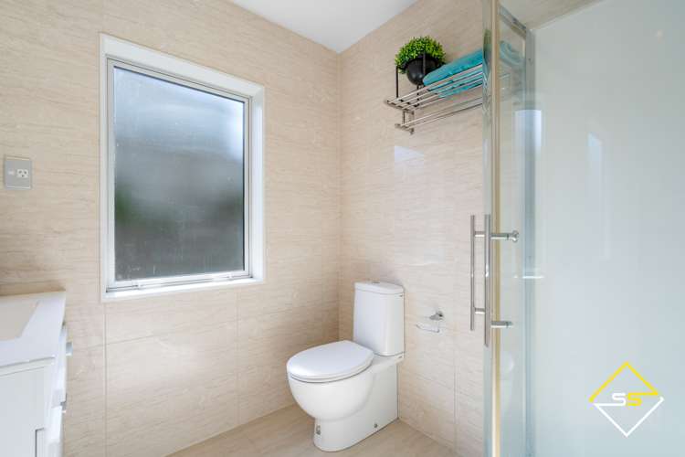 62 Keri Vista Rise Papakura_14