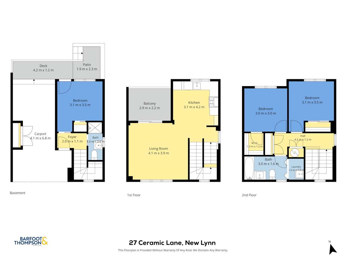 27 Ceramic Lane_2