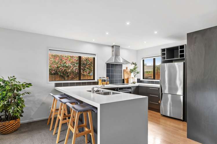 1A Niger Street Wanaka_8