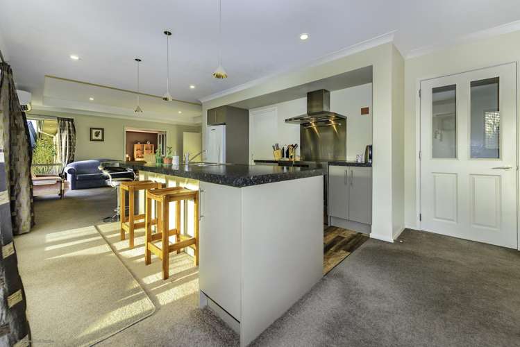 12 Fifetuscan Way Lincoln_5