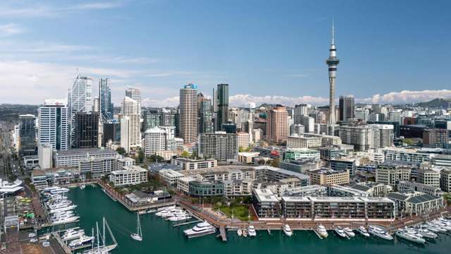 102/121 Customs Street West Auckland Central_2