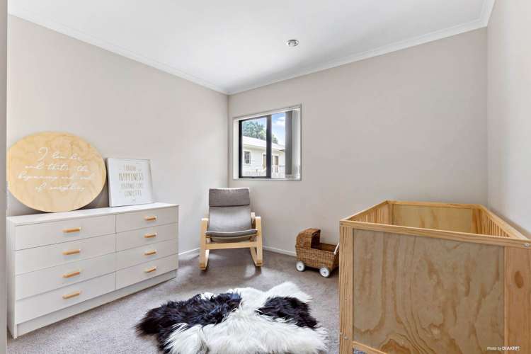 25a Laurelwood Avenue Pukekohe_12