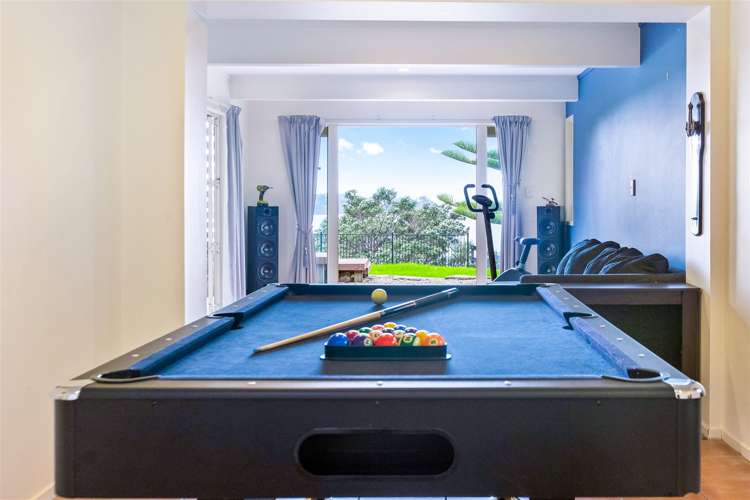 985 Whangaparaoa Road Tindalls Beach_17