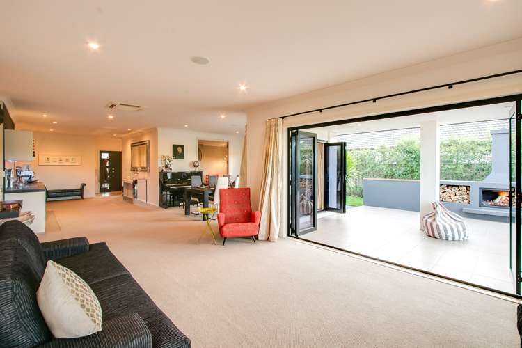 74 Merlot Drive Greenmeadows_5