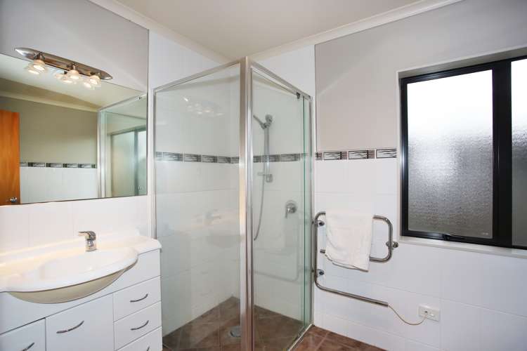 55 John Street Pukekohe_14